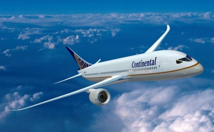 临夏州到加拿大机场航空货运_临夏州到加拿大航空快递加急件